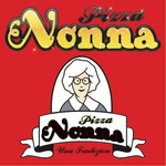 © Pizzeria Nonna - Pizzeria Nonna