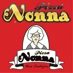 © Pizzeria Nonna - Pizzeria Nonna