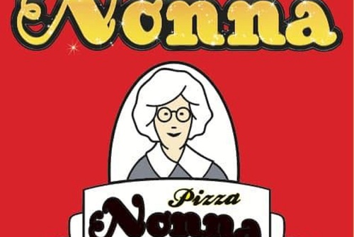 Nonna Pizza