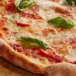 © Pizza - Pixabay