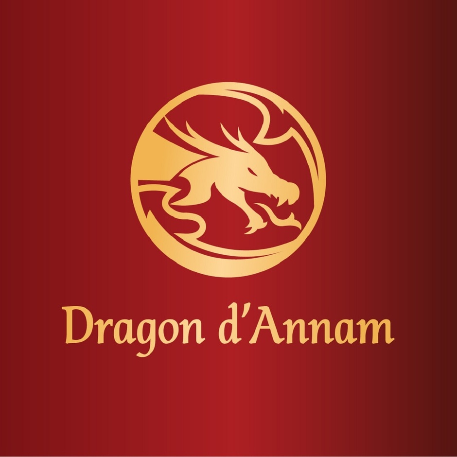 © Le Dragon d'Annam - Le Dragon d'Annam