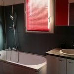 © Salle de bain - SCP Berger et fils