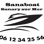 © SanaBoat - SanaBoat