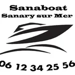 © SanaBoat - SanaBoat