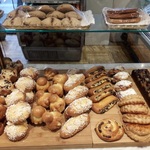 © Boulangerie Pâtisserie La Bandolaise - Boulangerie Pâtisserie La Bandolaise