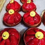 © Boulangerie Pâtisserie La Bandolaise - Boulangerie Pâtisserie La Bandolaise