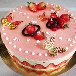 © Boulangerie Pâtisserie La Bandolaise - Boulangerie Pâtisserie La Bandolaise