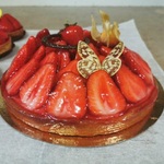 © Boulangerie Pâtisserie La Bandolaise - Boulangerie Pâtisserie La Bandolaise