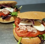 © Boulangerie Pâtisserie La Bandolaise - Boulangerie Pâtisserie La Bandolaise