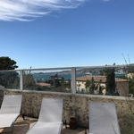 © Terrasse - Sci Manarola