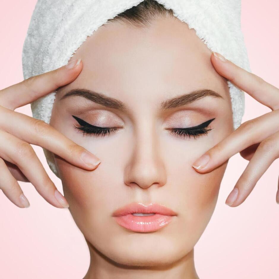 © Institut Carlyn Beauté - Fotolia