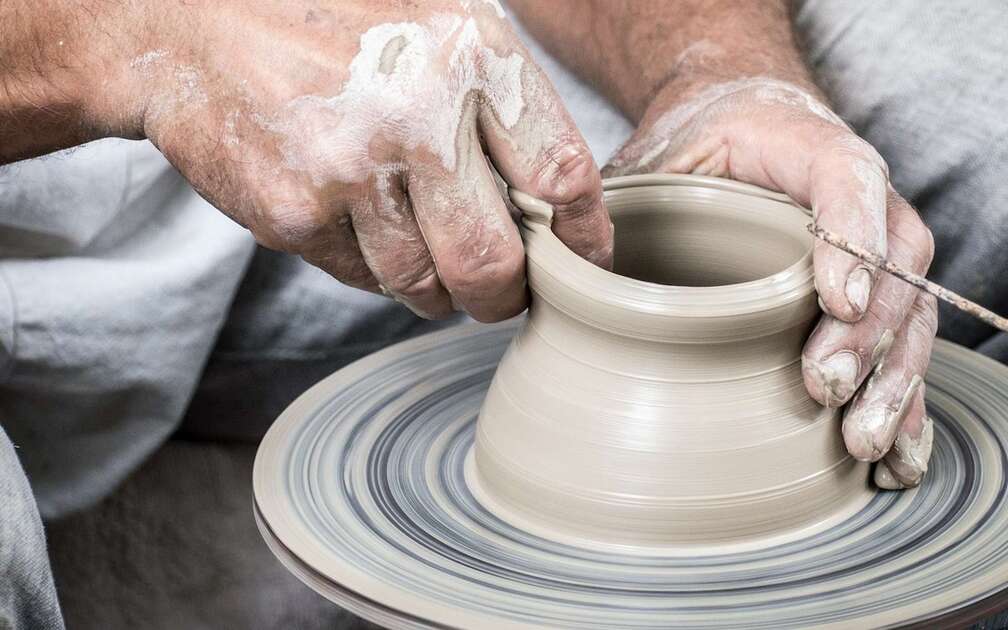© Galerie la Santoline Sanary - Fotolia
