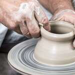 © Galerie la Santoline Sanary - Fotolia