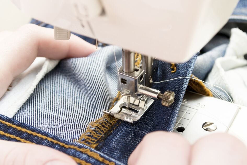 © L'atelier d'Odile - Fotolia
