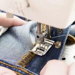 © L'atelier d'Odile - Fotolia