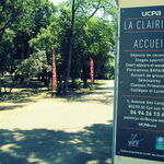 © Ucpa La Clairière - Ucpa La Clairière