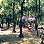 © Ucpa La Clairière - Ucpa La Clairière