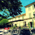 © Ucpa La Clairière - Ucpa La Clairière