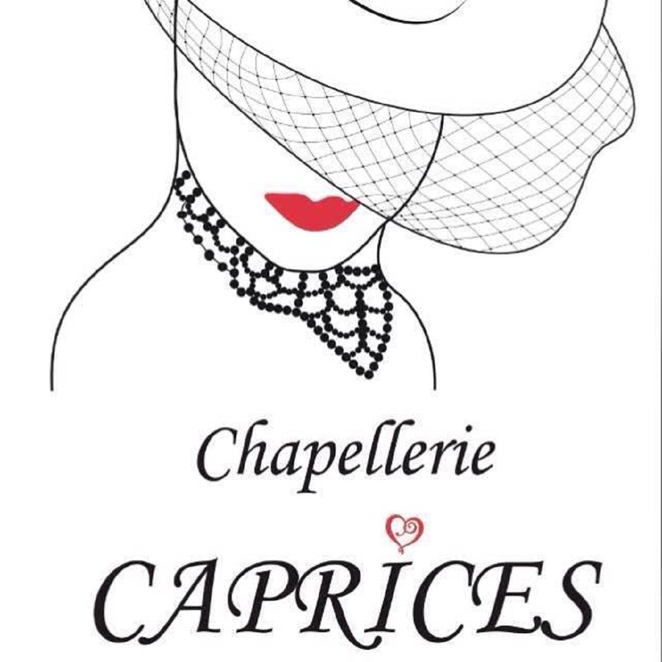 © Caprices Sanary - Caprices Sanary