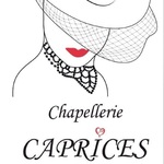 © Caprices Sanary - Caprices Sanary