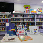 © Bibliothèque Municipale Mireille Durand - Office de tourisme de Saint-Cyr-sur-Mer / Joan Costeja