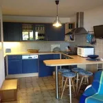© Kitchen - De Rycke Alain
