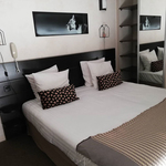 © Hôtel Synaya - Hôtel Synaya Sanary