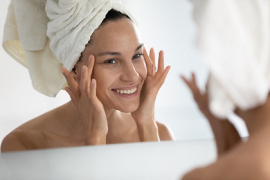 © Sea of spa - Fotolia