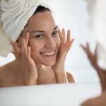 © Sea of spa - Fotolia