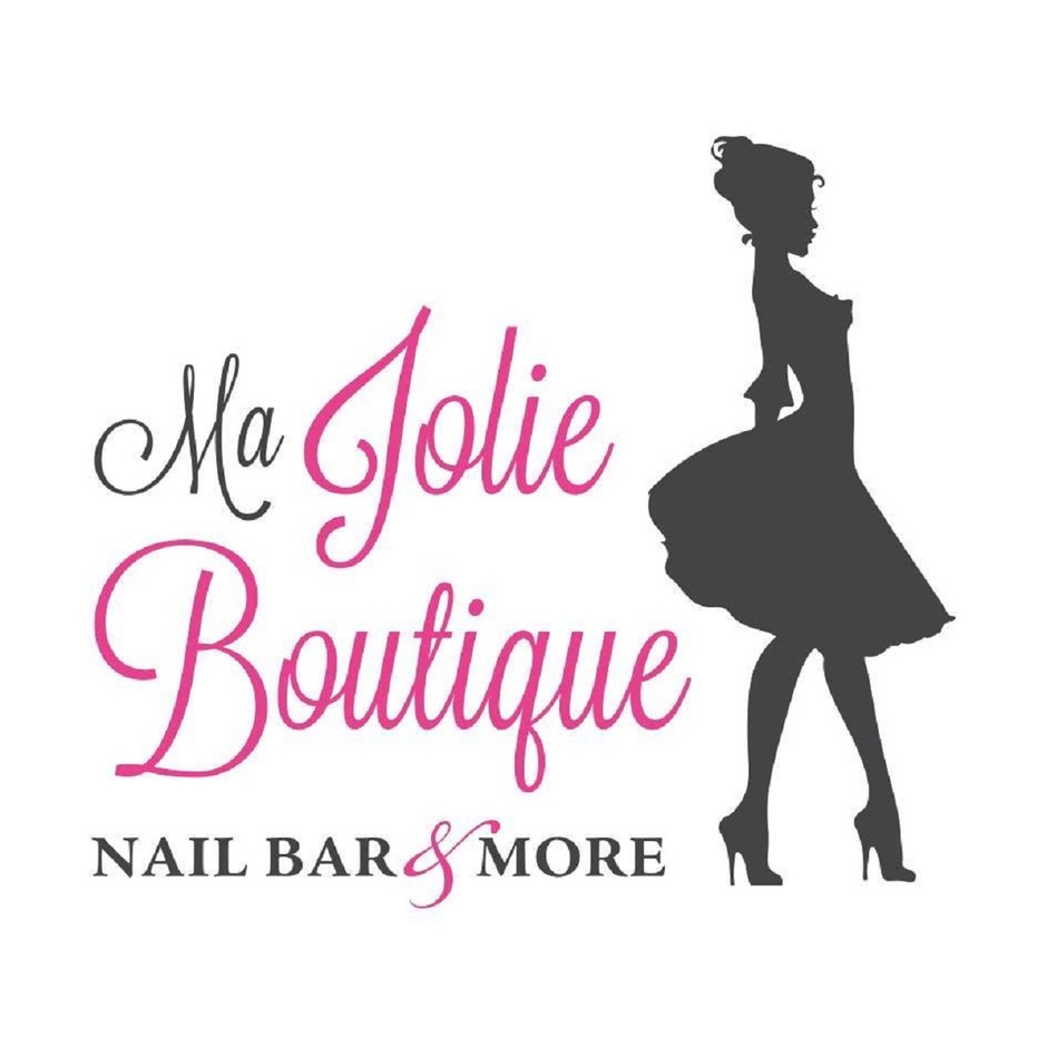 © Ma jolie boutique - Ma jolie boutique
