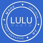 © Lulu photo - Facebook Lulu photo