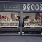 © Le Chamo - Le Chamo