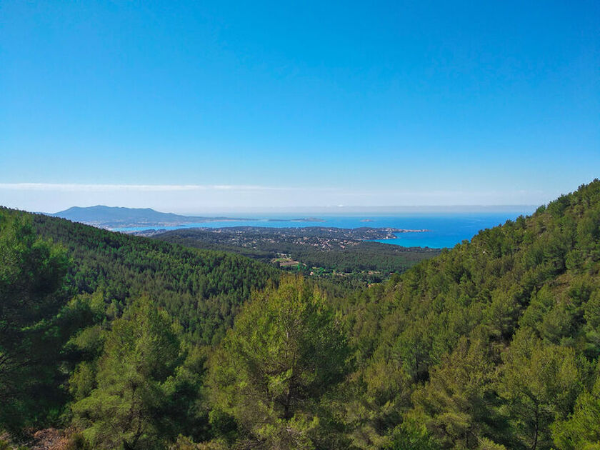 © Le Gros Cerveau - Office de tourisme de Sanary-sur-Mer