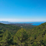 © Le Gros Cerveau - Office de tourisme de Sanary-sur-Mer