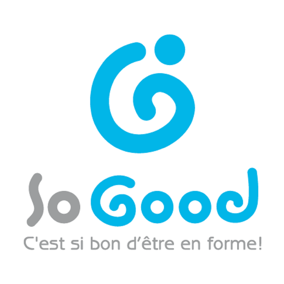 © So good - Facebook So Good