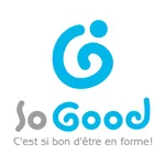 © So good - Facebook So Good