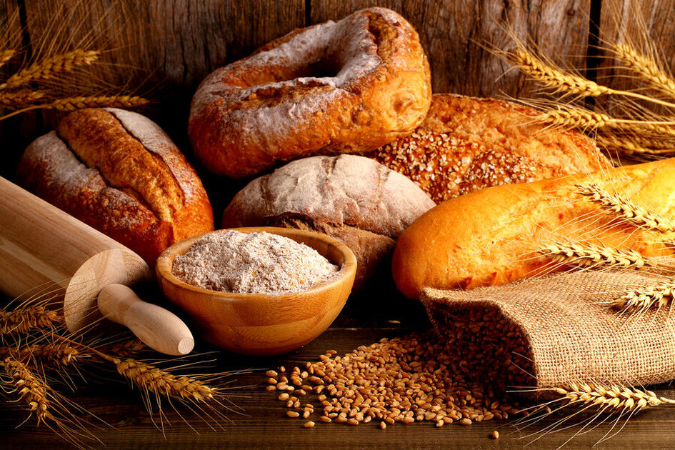 © Boulangerie Avy - Fotofolia