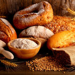 © Boulangerie Avy - Fotofolia