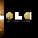 © Les bains de Lola - Les bains de Lola