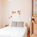 © chambre - By Sésame