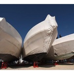 © Yatch park Bandol - mbdfrance.com