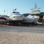 © Yatch park Bandol - mbdfrance.com