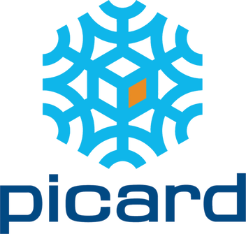 Picard