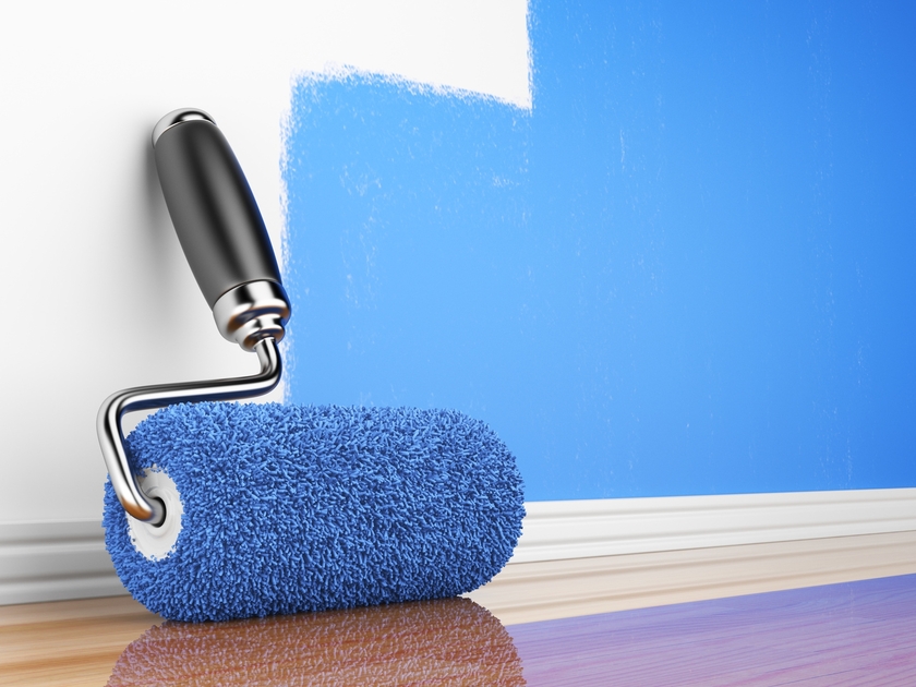 © Déco Tech Sanary - Fotolia