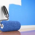 © Déco Tech Sanary - Fotolia