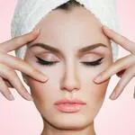 © Sanary Bien être - Fotolia