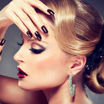 © Une histoire d'Ongles - Fotolia