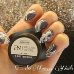 © SoChou nail's - SoChou nail's