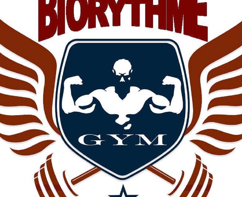 Biorythme