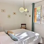 © Bedroom - Sci Solary